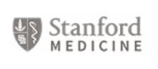 Stanford Medicine