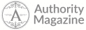 Authority Magazine