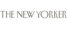 The New Yorker