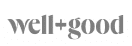 Well+Good