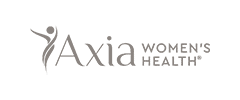 Axia Health