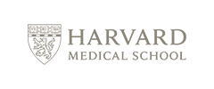 Harvard Medical School