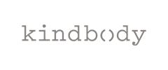 Kindbody