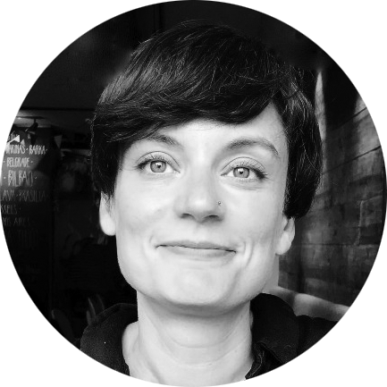 Gemma Sharp, MD, PhD, Professor of Epidemiology, University of Exeter