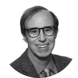 Ruben Alvero, MD, Professor of Obstetrics and Gynecology, Stanford Medical School