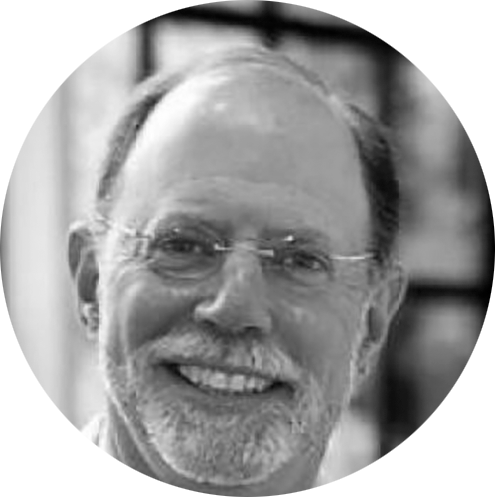 Paul Blumenthal, MD, Sr. Clinical Director