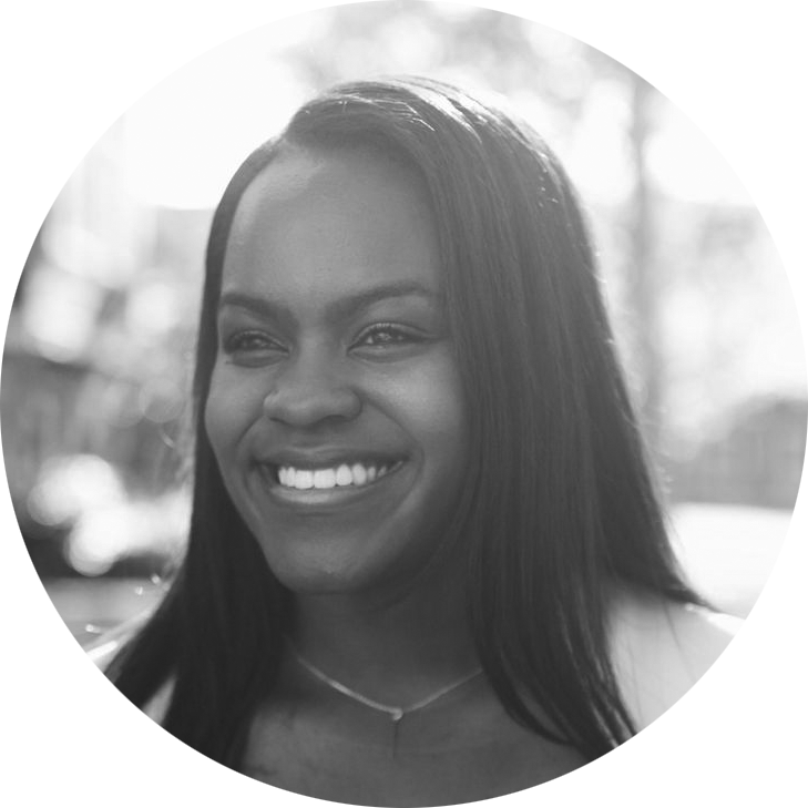 Shanika Kennedy, Support & Research