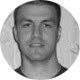 Zufar Mukhamadeev, Backend